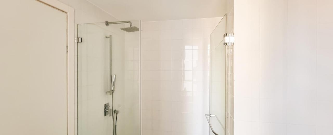 Bnbisrael Apartments - Rouge Eilat Тел Авив Екстериор снимка