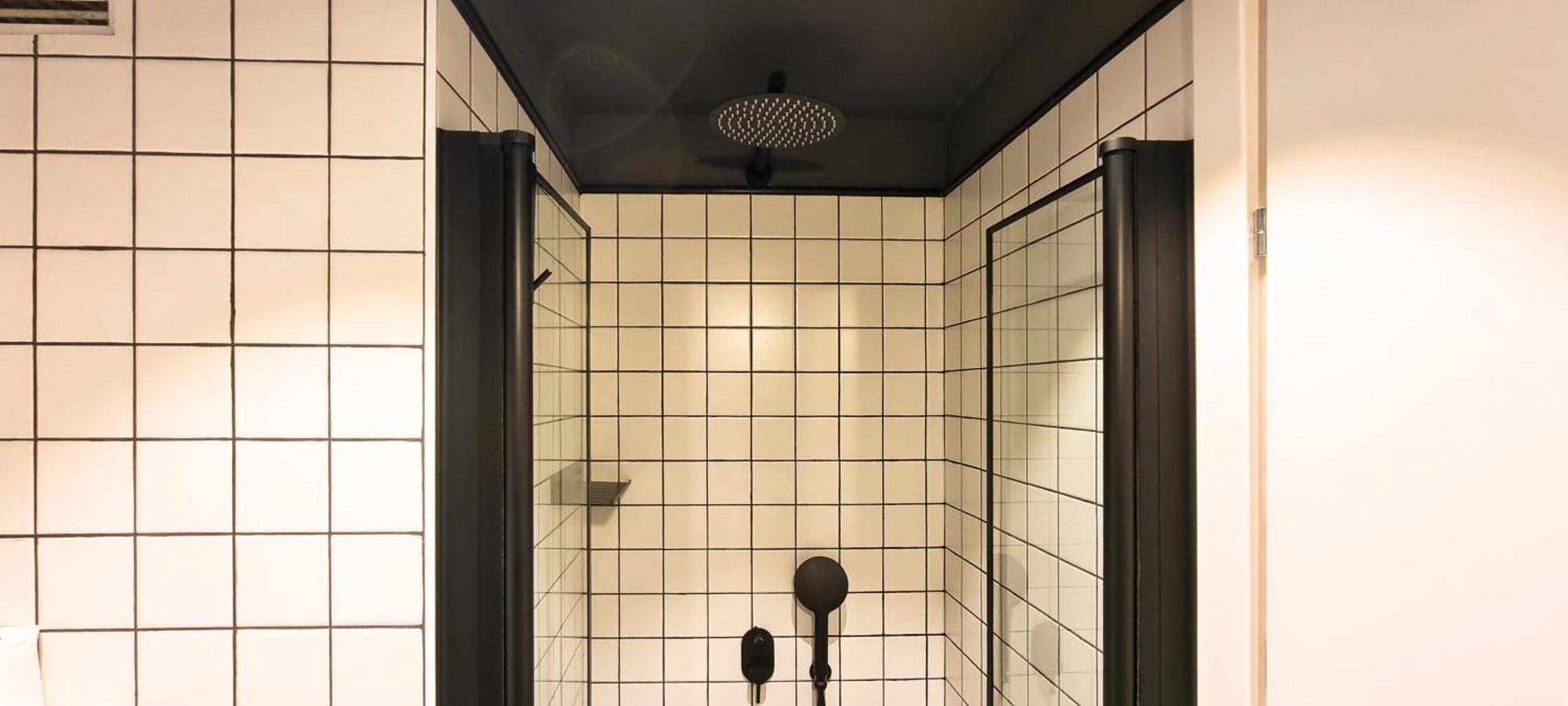 Bnbisrael Apartments - Rouge Eilat Тел Авив Екстериор снимка